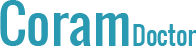 Logo alt